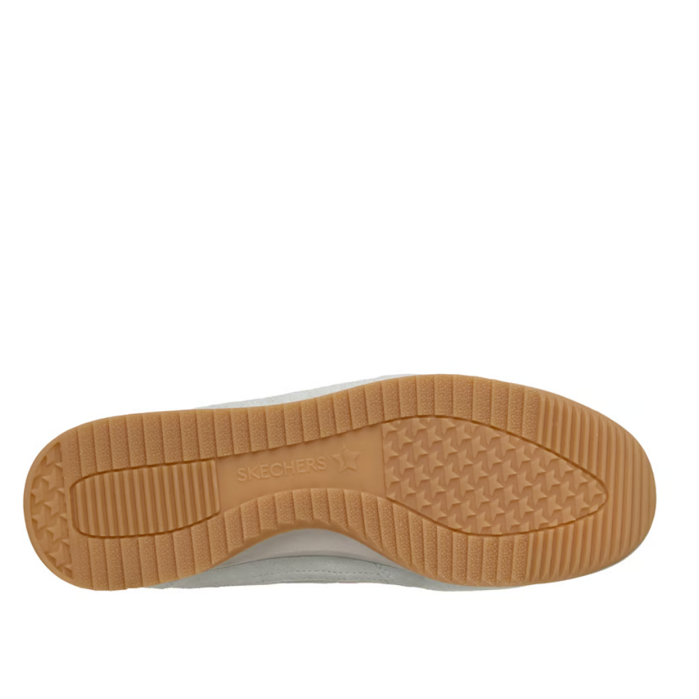 Skechers Women's SKX 92 - Perfectly Shimmered Casual Shoes
