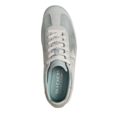 Skechers Women's SKX 92 - Perfectly Shimmered Casual Shoes