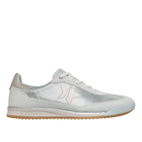 Skechers Women's SKX 92 - Perfectly Shimmered Casual Shoes