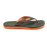 Stride Cali Unisex Slide