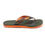 Stride Cali Unisex Slide
