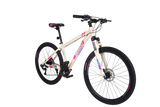 Maru Shiba 2000 Mountain Bike