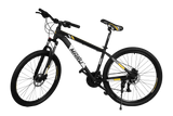 Maru Shiba 2000 Mountain Bike