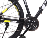 Maru Shiba 2000 Mountain Bike