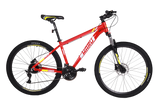 Maru Shiba 2000 Mountain Bike