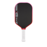 JOOLA Perseus Pro IV Asia Pickleball Paddle