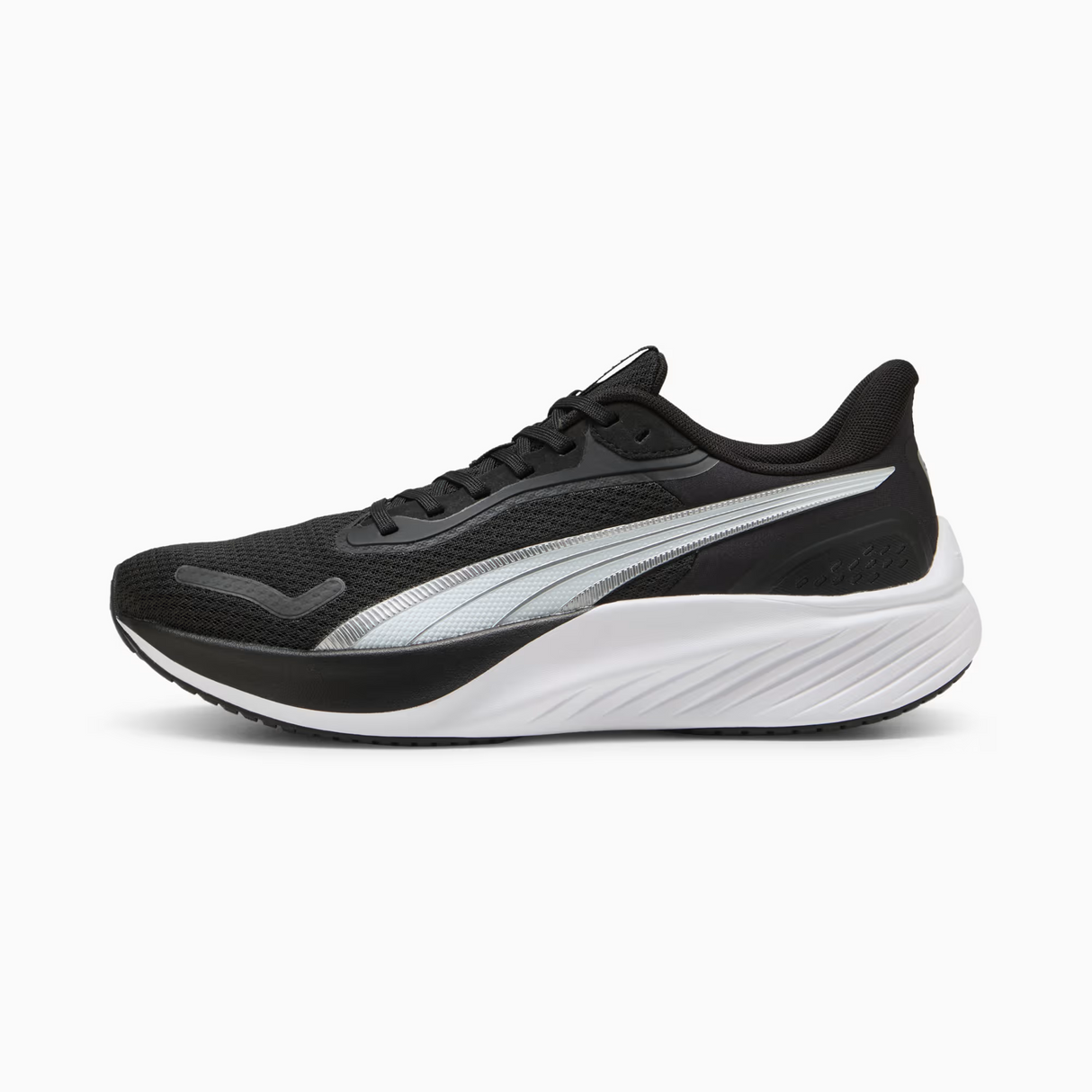 Puma Men's Pounce Lite Running Shoes
