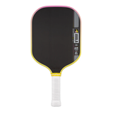 JOOLA Scorpeus Pro IV Asia Pickleball Paddle