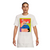 Nike Men's Sportswear Men's T-Shirt