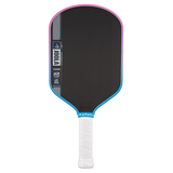 JOOLA Hyperion Pro IV Asia Pickleball Paddle