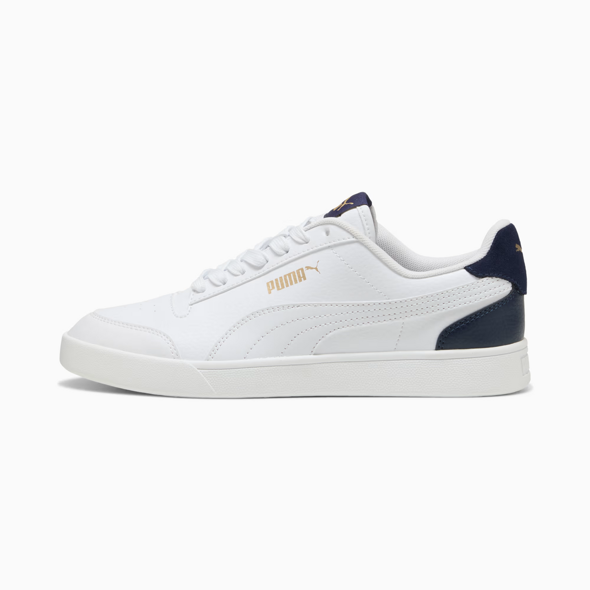 Puma Men's Shuffle Casual Shoes