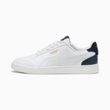 Puma Men's Shuffle Casual Shoes