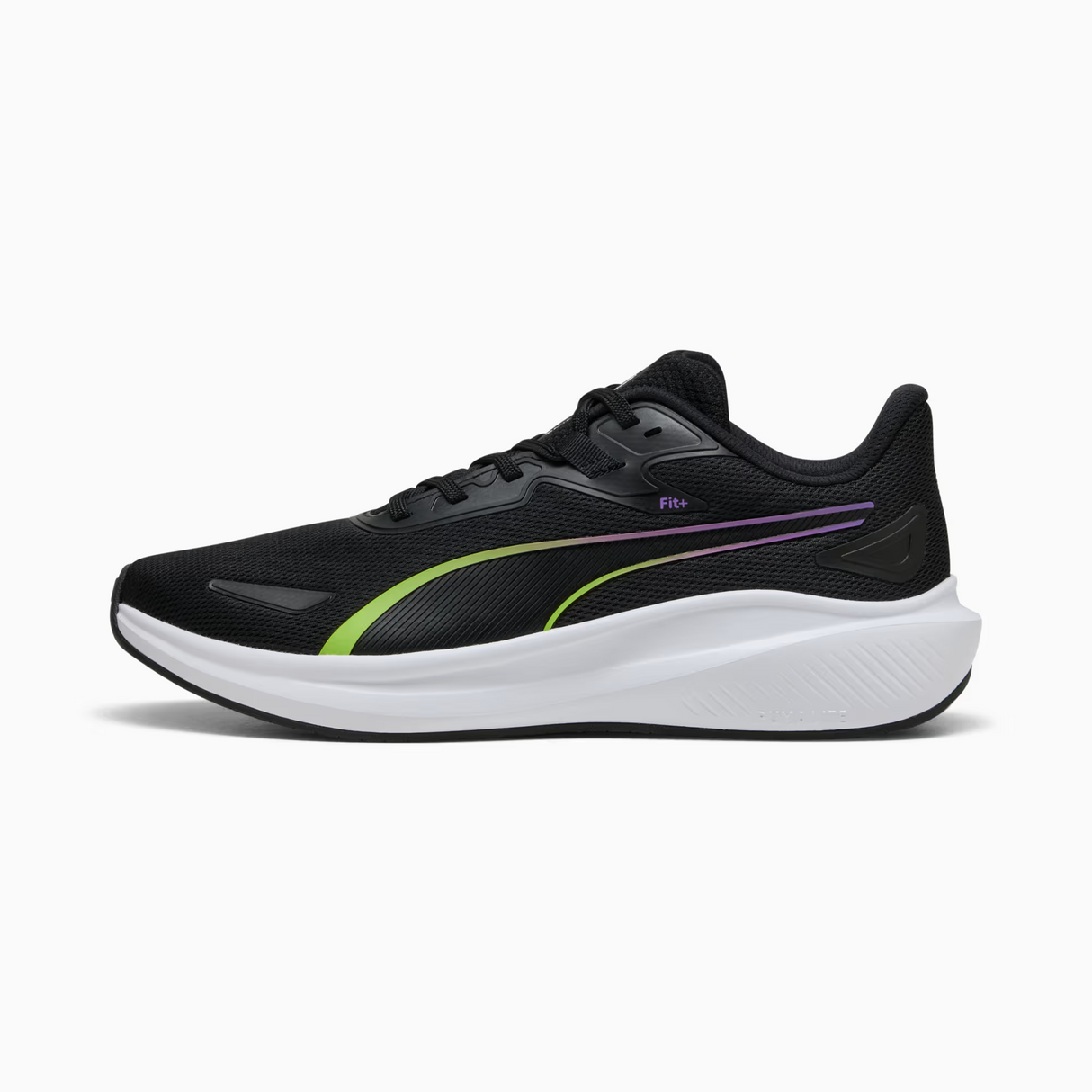 Puma Men's Skyrocket Lite Running Shoes