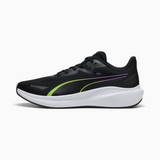 Puma Men's Skyrocket Lite Running Shoes
