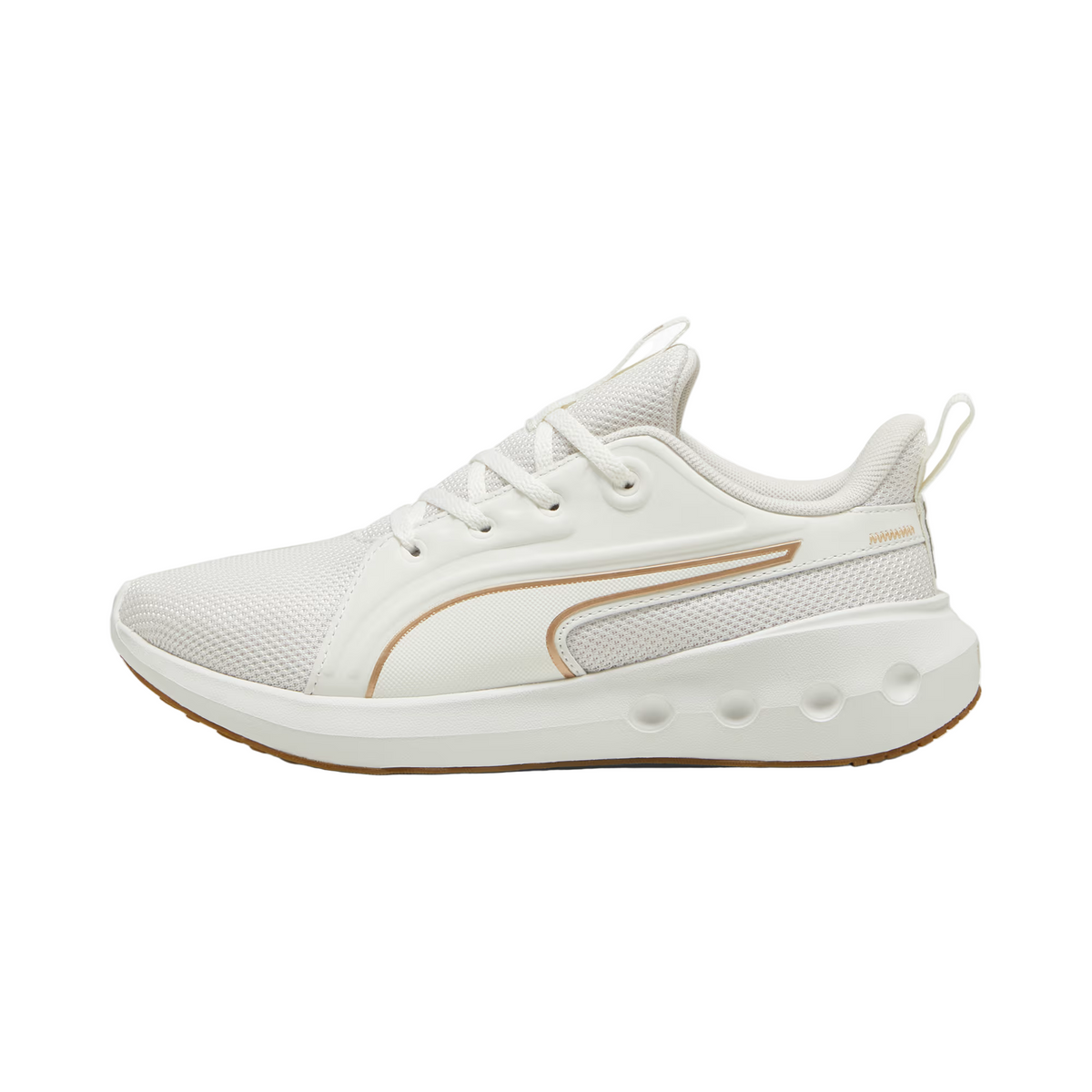Puma Men's Softride Carson Running Shoes