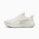Puma Men's Softride Carson Running Shoes