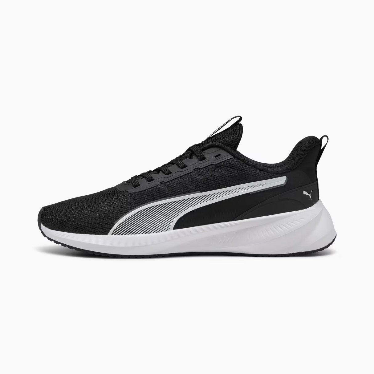 Puma Men's Flyer Lite 3 Running Shoes