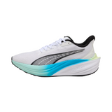 Puma Men's Darter Pro Running Shoes