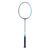 Mizuno Speedflex 9.1 Badminton Racket