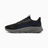 Puma Men's Flexfocus Lite Modern Woven Running Shoes