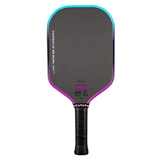 JOOLA Perseus 3S Dual Pickleball Paddle