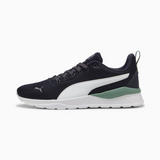 Puma Men's Anzarun Lite Running Shoes
