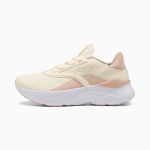 Women's Running Shoes