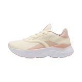 Puma Women's Softride Mayve Transformative Color Casual Shoes