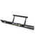 files/1_PTP-PUPRO_PTPFit_Pull_Up_Pro_W.png