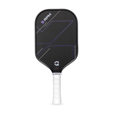 RPM Q2 14mm Elongated Pickleball Paddle