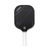 RPM Q2 14MM Widebody Pickleball Paddle