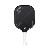 RPM Q2 16MM Widebody Pickleball Paddle