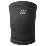 Toby's Volleyball Kneepads