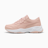 Puma Women's Cilia Mode Casual Shoes