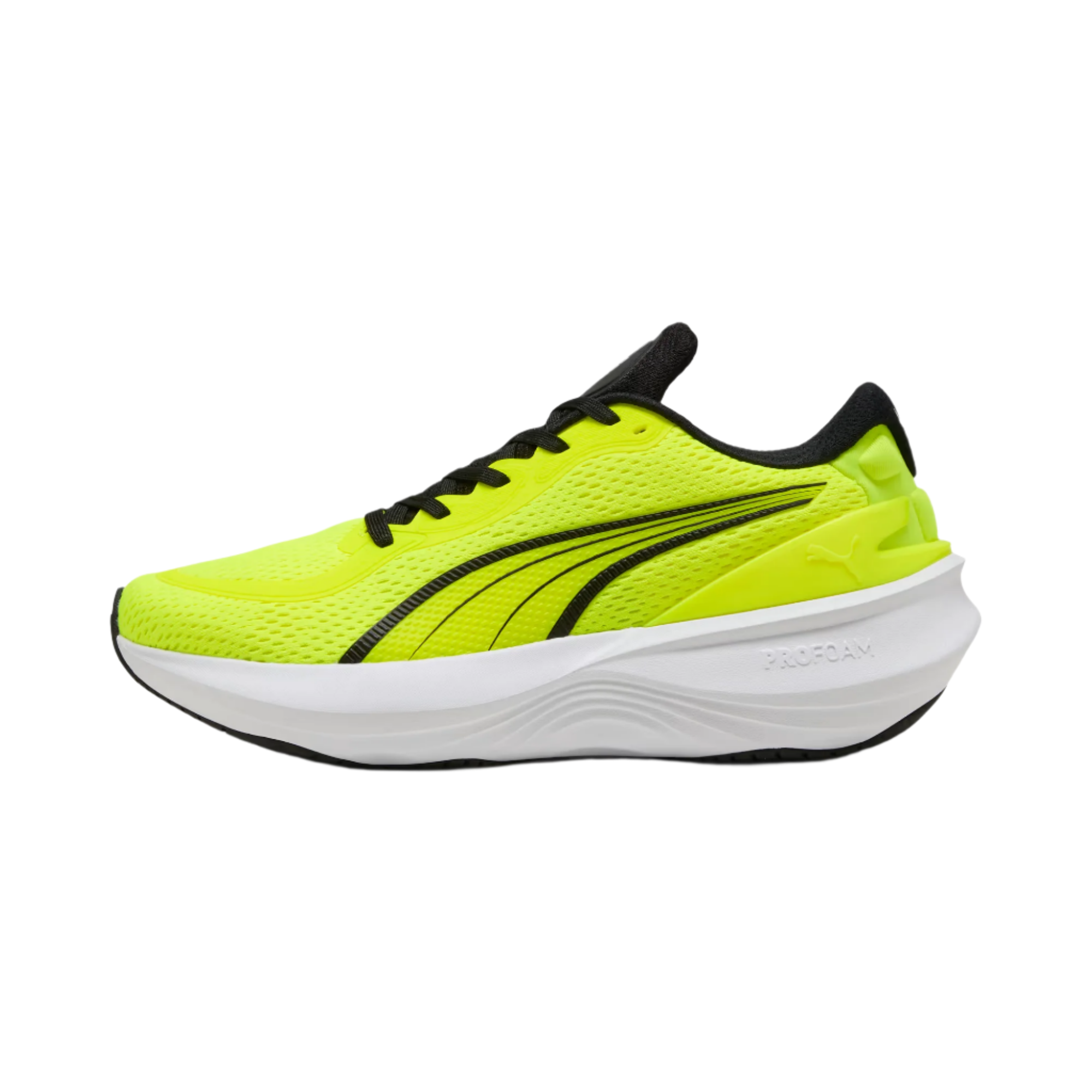Puma Men's Scend Pro 2 Running Shoes