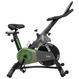 Core C3 Spinbike