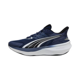 Puma Men's Pulse Pro Running Shoes