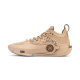 LI-NING Way of Wade 12 "Year of the Horse" Basketball Shoes