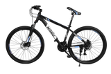 Maru Shiba 2000 Mountain Bike