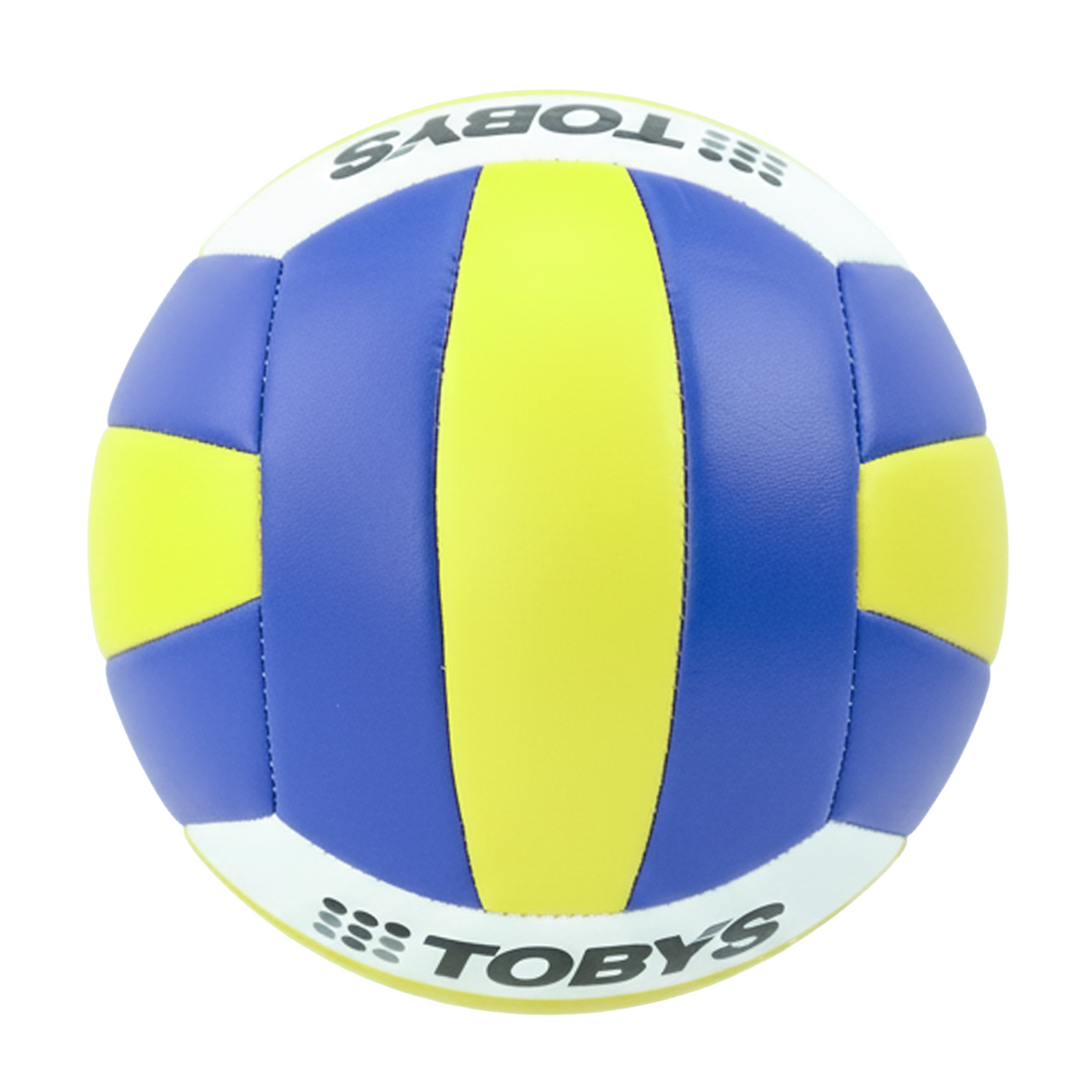 Tobys V100 S Size 5 Volleyball