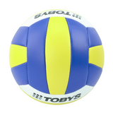 Tobys V100 S Size 5 Volleyball