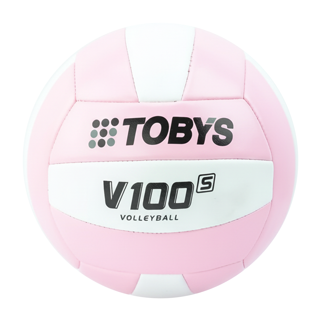 Tobys V100 S Size 5 Volleyball