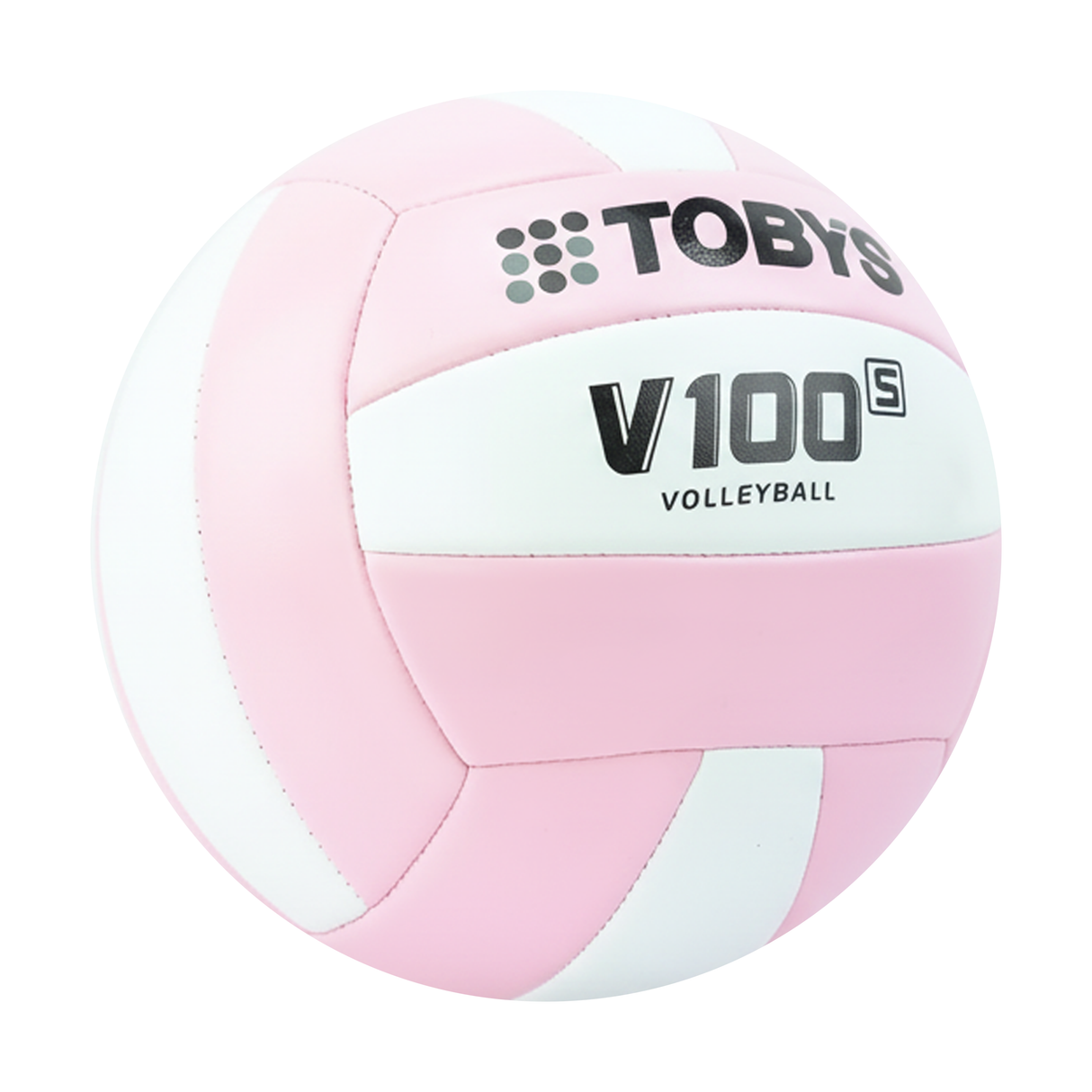Tobys V100 S Size 5 Volleyball
