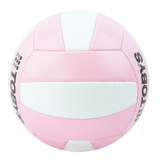 Tobys V100 S Size 5 Volleyball