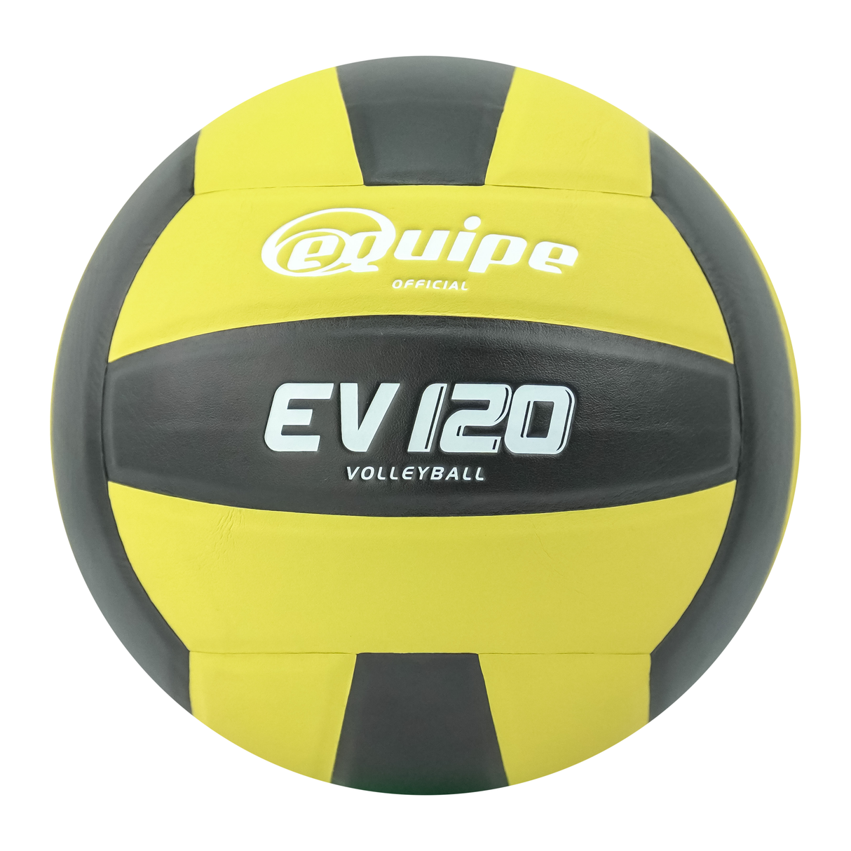 Equipe EV120-B Volleyball