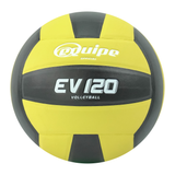 Equipe EV120-B Volleyball