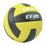 Equipe EV120-B Volleyball