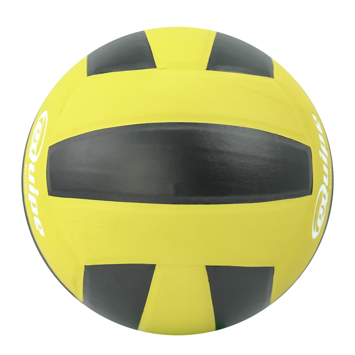 Equipe EV120-B Volleyball