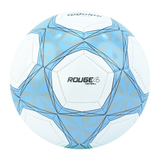 Equipe Rouge 4 Soccer Ball