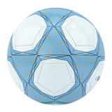 Equipe Rouge 4 Soccer Ball